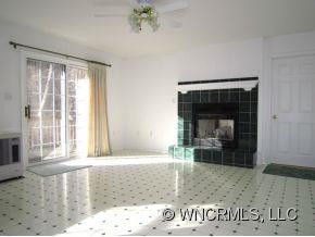 69 Beechwood Road - Photo 8