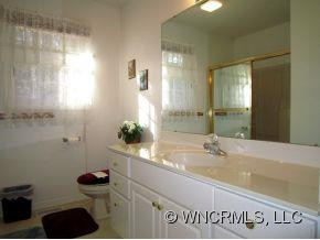 69 Beechwood Road - Photo 9