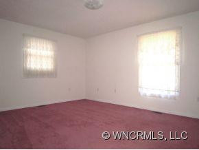 69 Beechwood Road - Photo 10