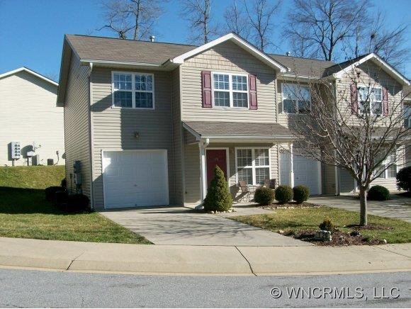 129 Wiltshire Circle