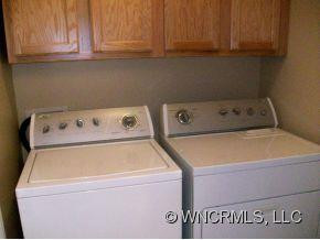 129 Wiltshire Circle - Photo 6