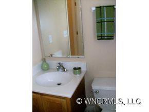 129 Wiltshire Circle - Photo 7