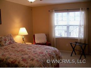 129 Wiltshire Circle - Photo 9