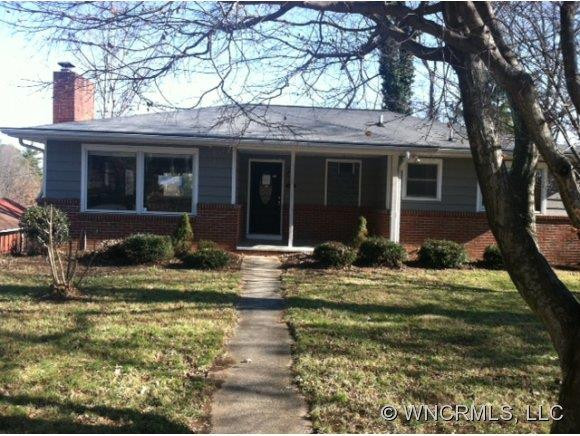 2028 Evergreen Drive