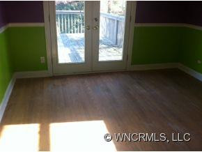 2028 Evergreen Drive - Photo 4