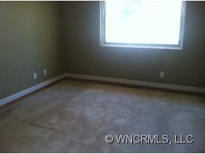 2028 Evergreen Drive - Photo 5