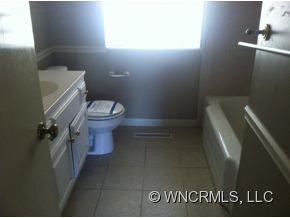2028 Evergreen Drive - Photo 6