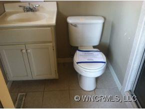 2028 Evergreen Drive - Photo 7