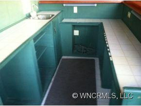 2028 Evergreen Drive - Photo 8