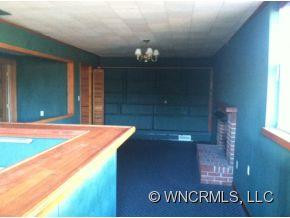 2028 Evergreen Drive - Photo 9