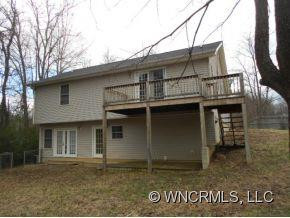 53 Trislan Court - Photo 2
