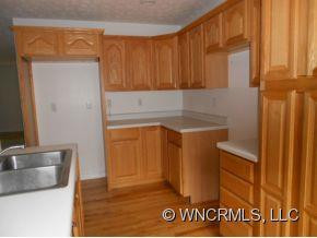 53 Trislan Court - Photo 4