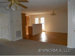 53 Trislan Court - Photo 5