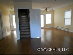53 Trislan Court - Photo 7