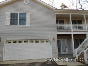 53 Trislan Court - Photo 8