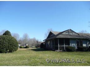 24 S. College Row - Photo 2