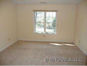 24 S. College Row - Photo 11