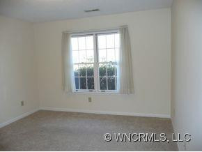 24 S. College Row - Photo 12