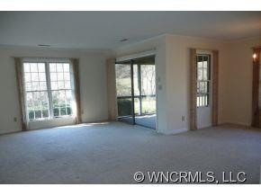 24 S. College Row - Photo 3