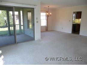 24 S. College Row - Photo 4