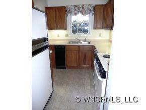 24 S. College Row - Photo 5