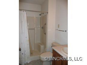 24 S. College Row - Photo 6