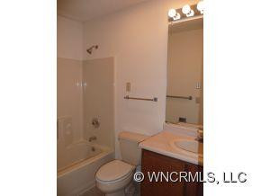 24 S. College Row - Photo 7