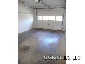 24 S. College Row - Photo 8