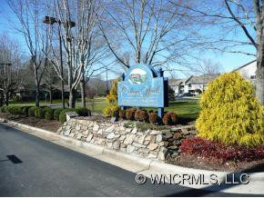 24 S. College Row - Photo 10