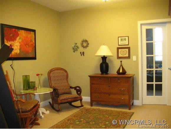 1 Terrapin Trail - Photo 11
