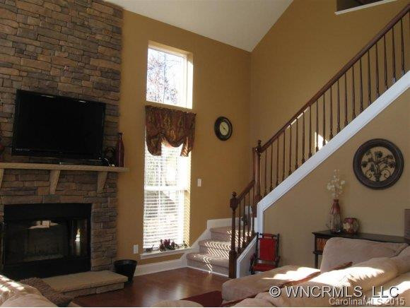 1 Terrapin Trail - Photo 15
