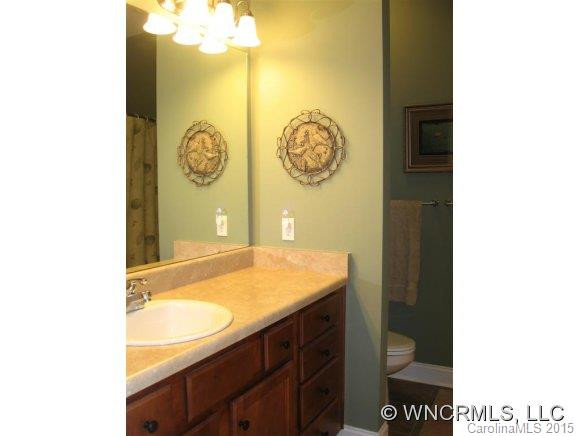 1 Terrapin Trail - Photo 16