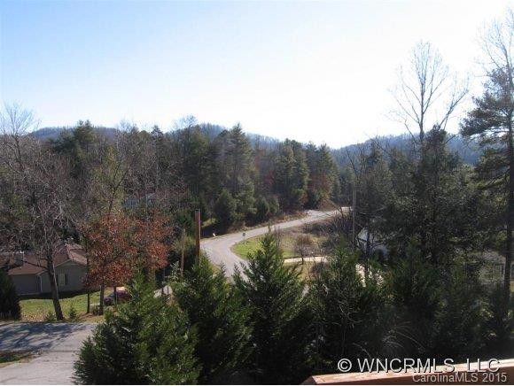 1 Terrapin Trail - Photo 17