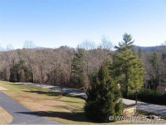 1 Terrapin Trail - Photo 18