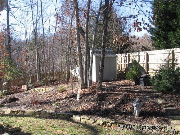 1 Terrapin Trail - Photo 19