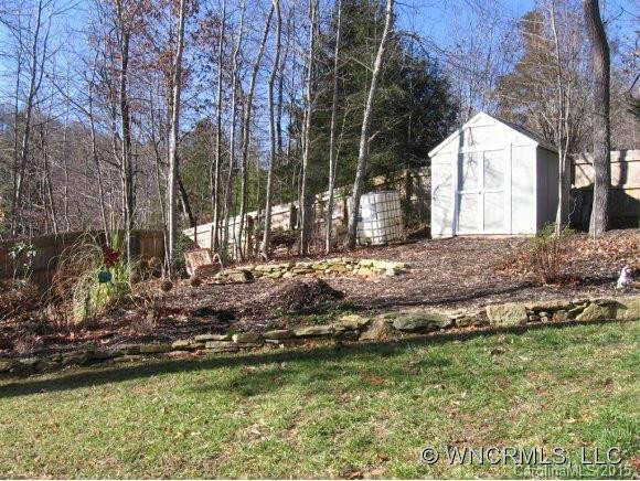 1 Terrapin Trail - Photo 20