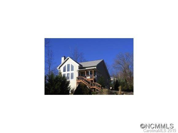 1 Terrapin Trail - Photo 21