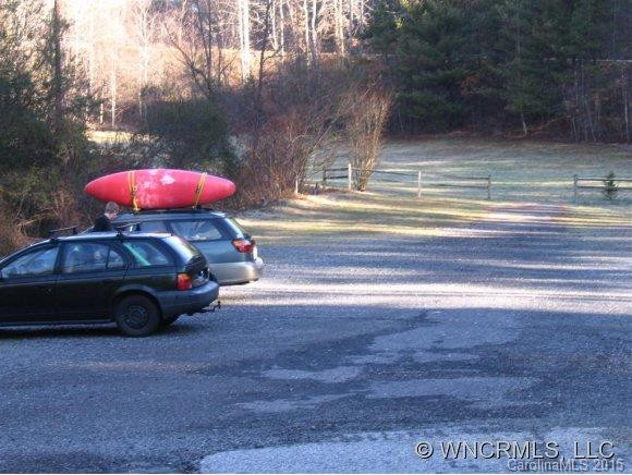 1 Terrapin Trail - Photo 22