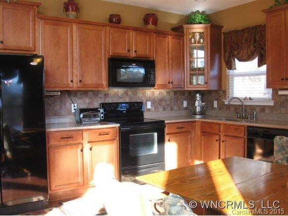 1 Terrapin Trail - Photo 5