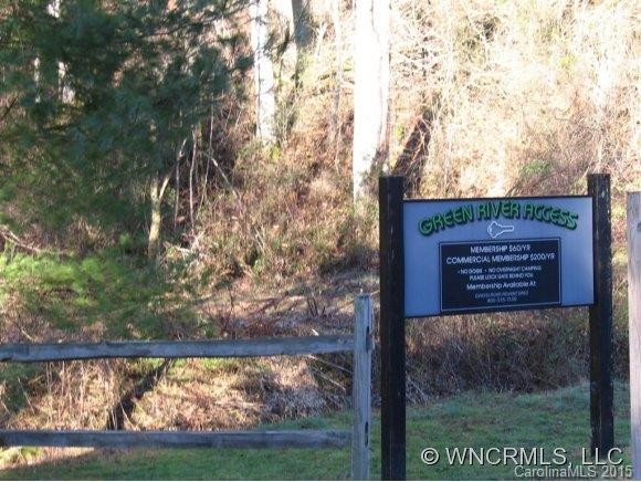1 Terrapin Trail - Photo 8