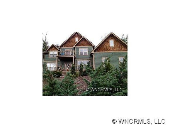 46 Village Pointe Lane