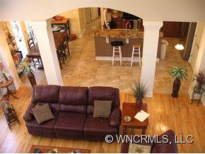 46 Village Pointe Lane - Photo 2