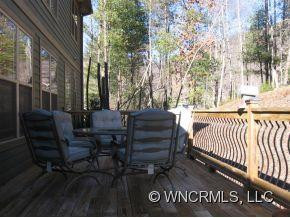 46 Village Pointe Lane - Photo 11