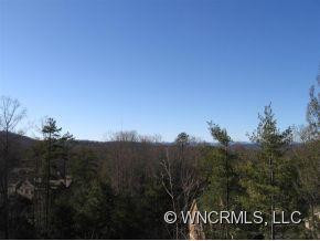 46 Village Pointe Lane - Photo 12
