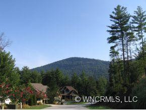 46 Village Pointe Lane - Photo 13