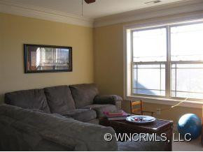 46 Village Pointe Lane - Photo 14