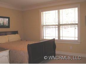 46 Village Pointe Lane - Photo 15