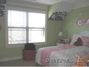 46 Village Pointe Lane - Photo 16