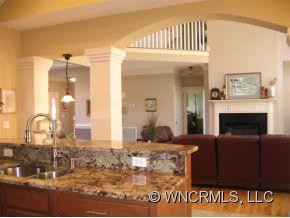 46 Village Pointe Lane - Photo 17
