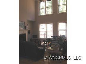 46 Village Pointe Lane - Photo 18